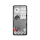 CMF by Nothing Phone 2 Pro 5G 8/128GB White 120Hz - 1331246 - zdjęcie 2